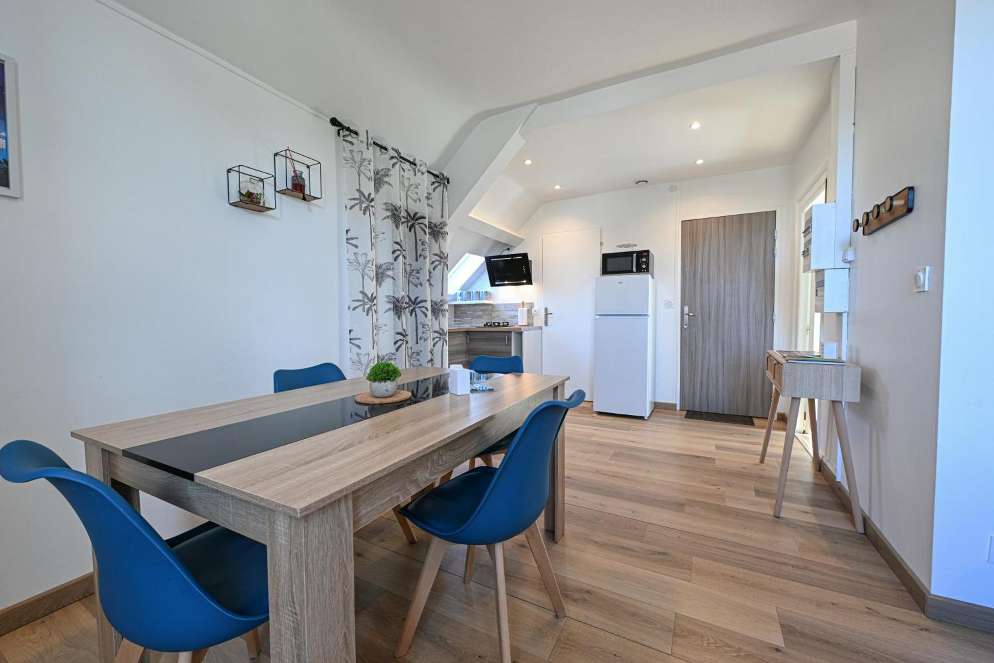 La Belle Rive Du Voyageur Apartment Bellerive-sur-Allier Exterior foto